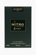 NITRO GREEN DUMONT