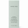 MINT BLISS ENERGIZING LOTION