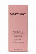 TIMEWISE ANTIOXIDANT