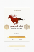 QAED AL FURSAN
