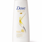 Dove Nutritive Solutions Energize Conditioner – 355 mL