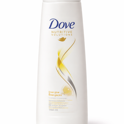 Dove Nutritive Solutions Energize Conditioner – 355 mL