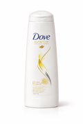 Dove Nutritive Solutions Energize Conditioner – 355 mL