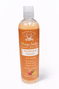 Mango Sorbet Signature Body Wash – Soothing &amp; Softening