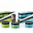 EDGEffect Professional Edge Control Gel Mega Extreme Hold Hair Styling Gel