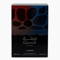 DIMMAH For MEN