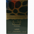 DIMMAH  For WOMEN