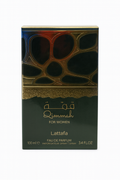 DIMMAH  For WOMEN