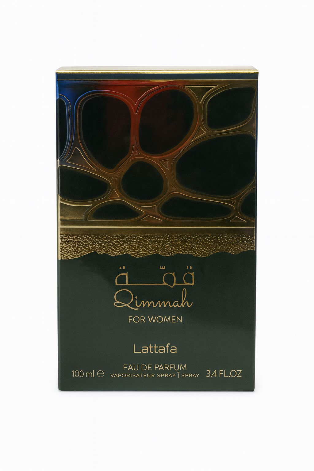 DIMMAH  For WOMEN