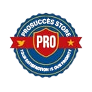 PROSUCCЀS STORE